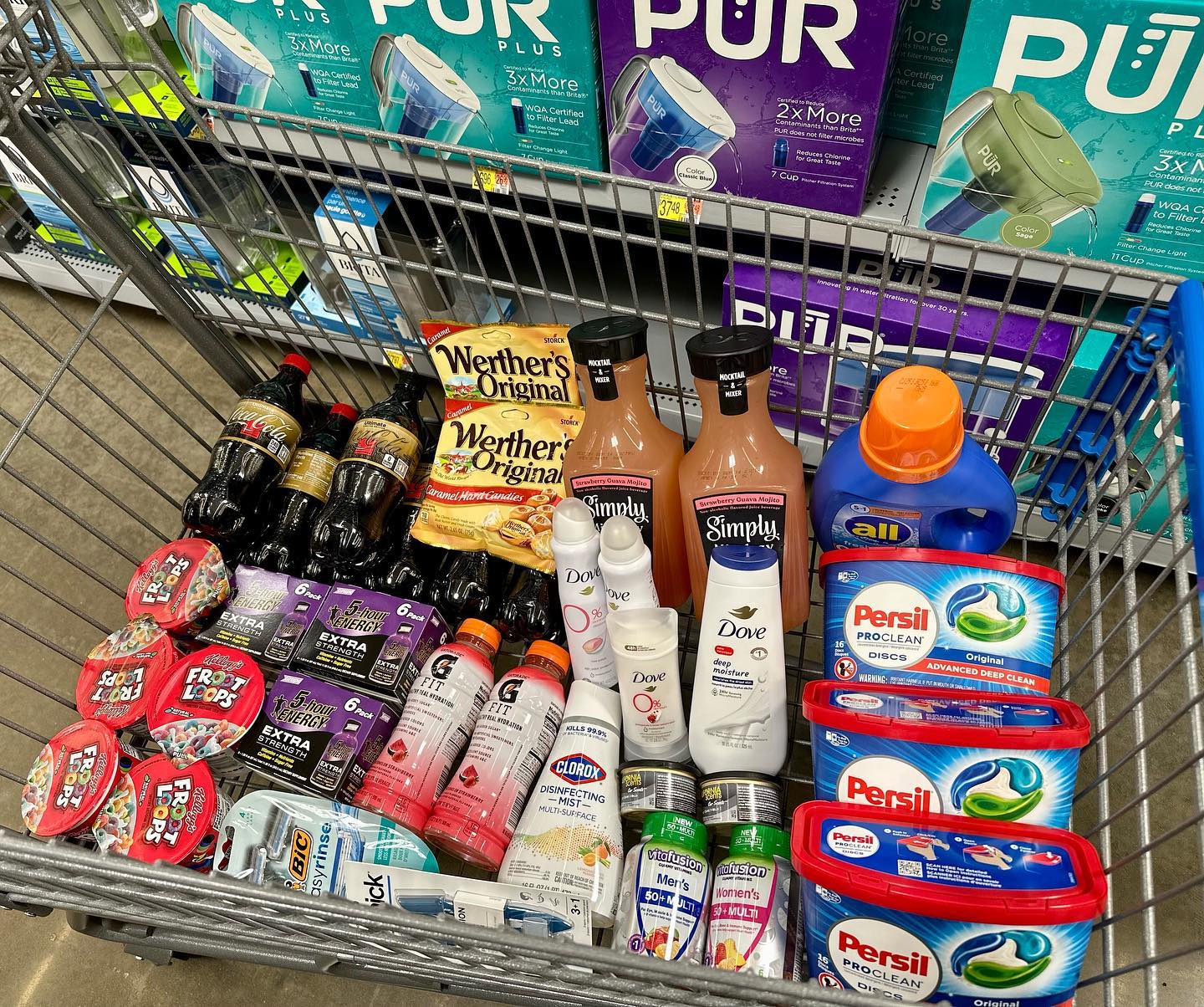 New High Value Printable Coupons! Rohto &amp; Vaseline – Print Now! – Extreme Coupon Savings Made Easy