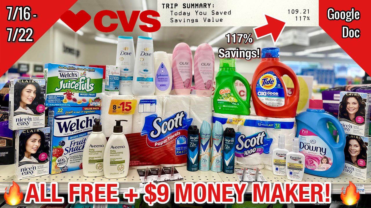 New High Value Printable Coupons! Rohto &amp; Vaseline – Print Now! – Extreme Coupon Savings Made Easy