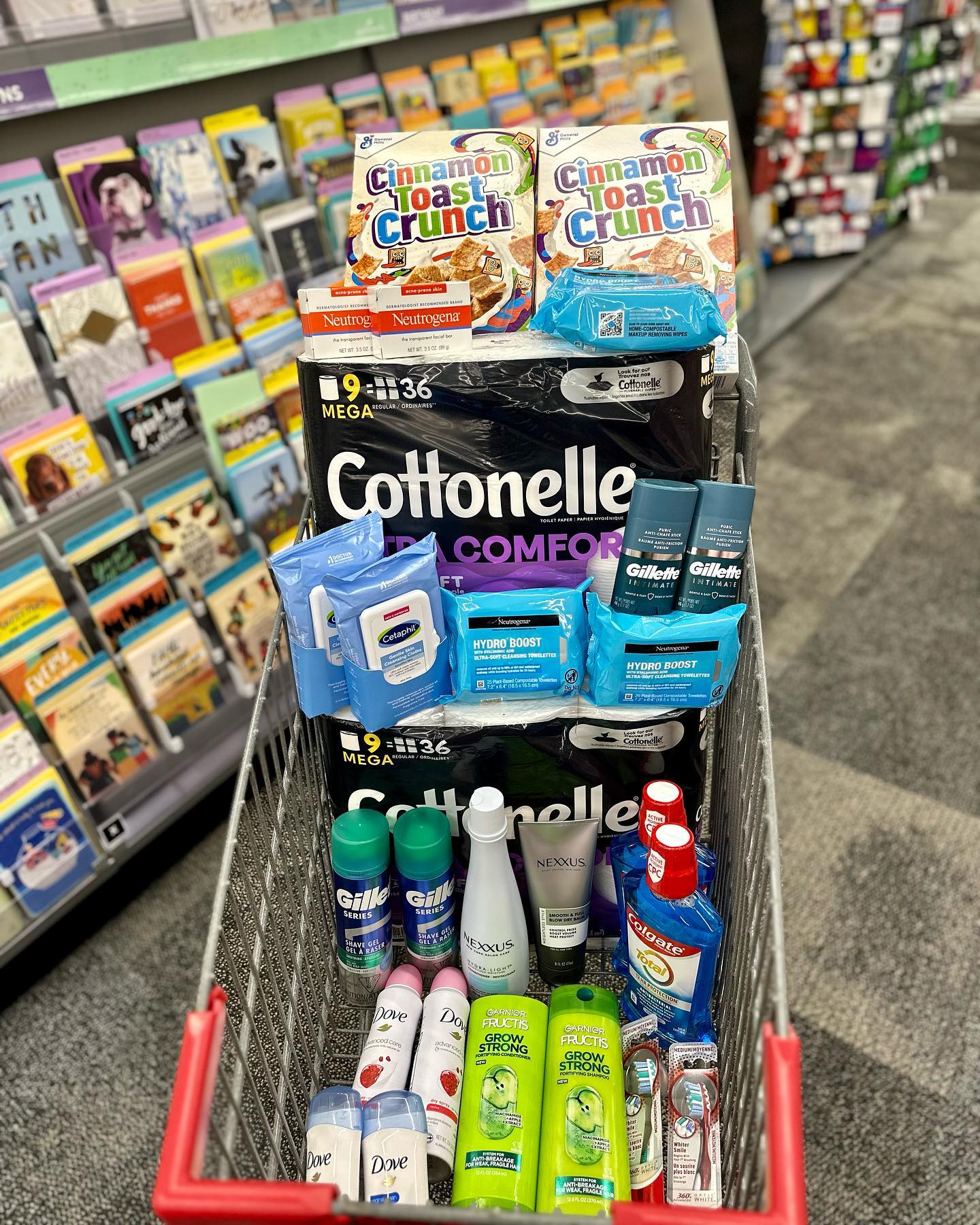 New High Value Printable Coupons! Rohto &amp; Vaseline – Print Now! – Extreme Coupon Savings Made Easy